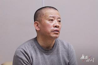 内马尔伤病史：在巴萨和巴黎受伤37次，养伤超两年错过上百场比赛